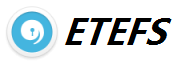 ETEFS.COM